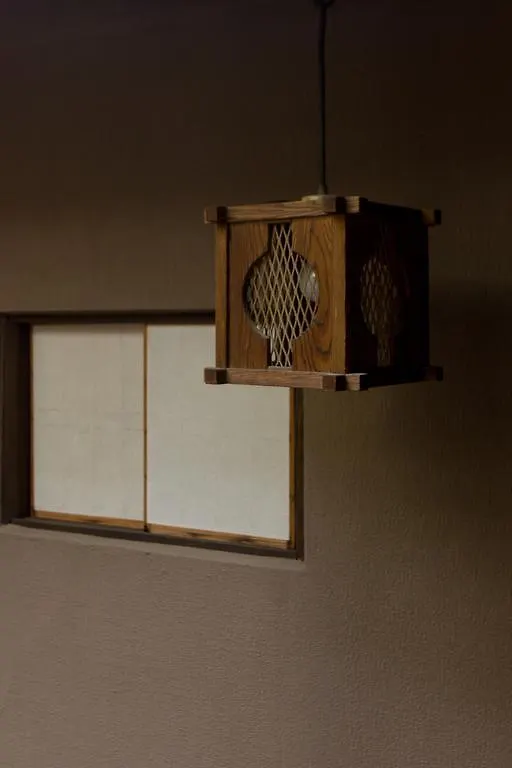 Σπίτι διακοπών Tsukikusa An Machiya House Κιότο